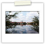 Ferienwohnung  Bad Waldsee